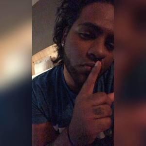 Meet your Posher, Jean